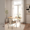 tully desk