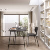 tully desk