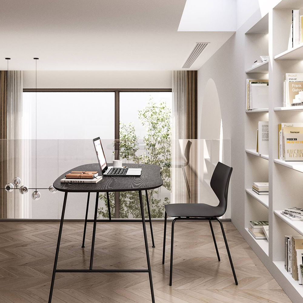 tully desk