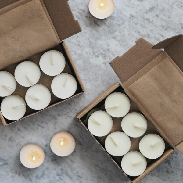 tealights x27.jpg