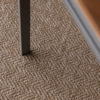 hertex | tapete torra, dune