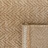 hertex | tapete torra, dune