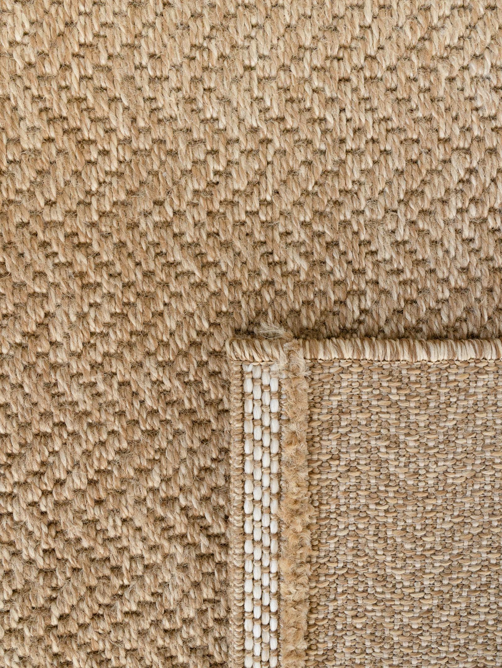 hertex | tapete torra, dune