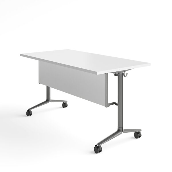 training table