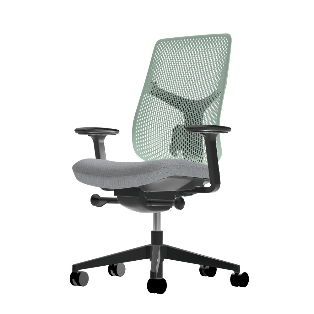 verus task chair 1.png