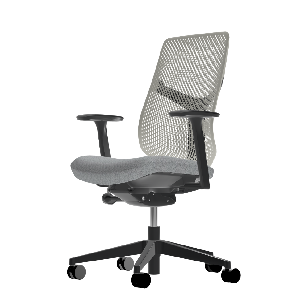 verus task chair 2.png