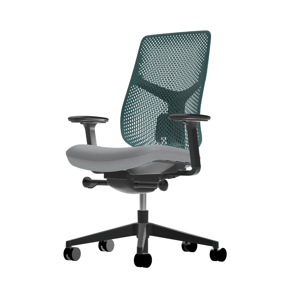 verus task chair 3.png