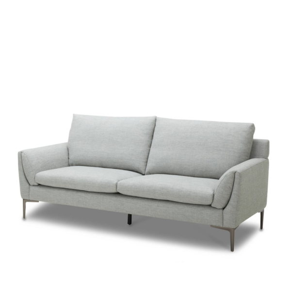 vienna 3 seater sofa.png
