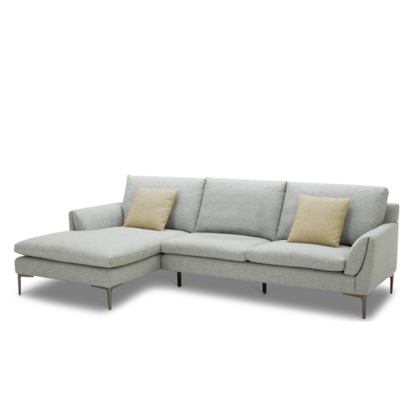 vienna l shaped sofa.png
