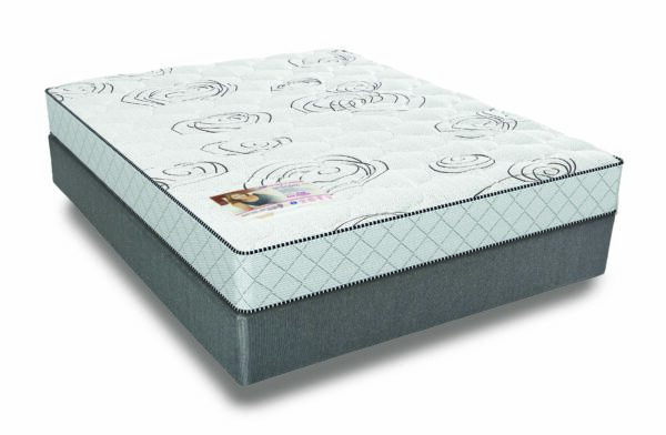 vito mattress.jpg