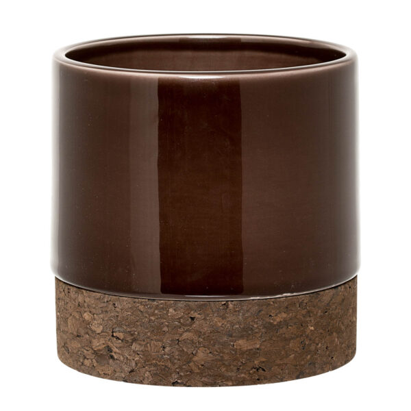 vase brown ceramic.jpg
