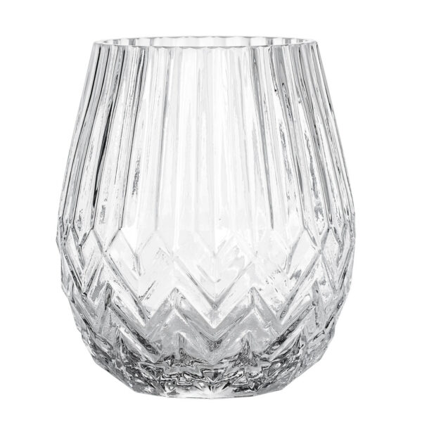 vase clear glass.jpg