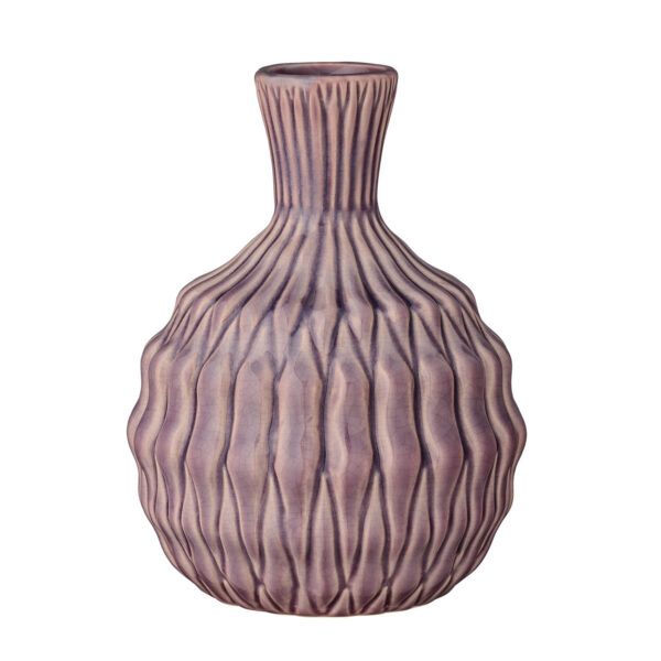 vase purple.jpg