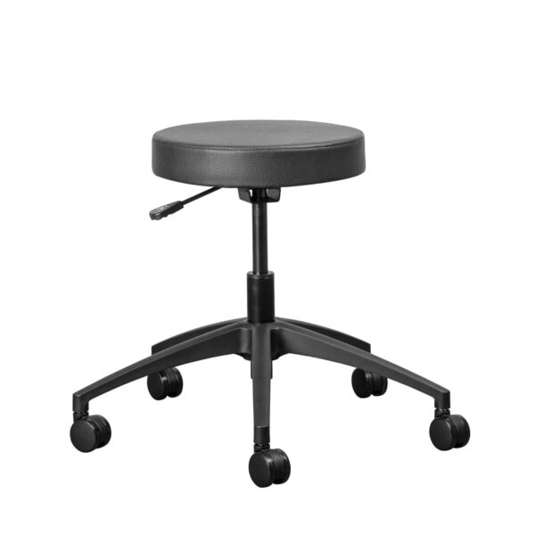 versatile work stool.jpg