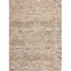 Xanadu Earthstone xanadu rug, earthstone