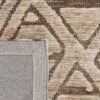 Xanadu Earthstone_1 xanadu rug, earthstone