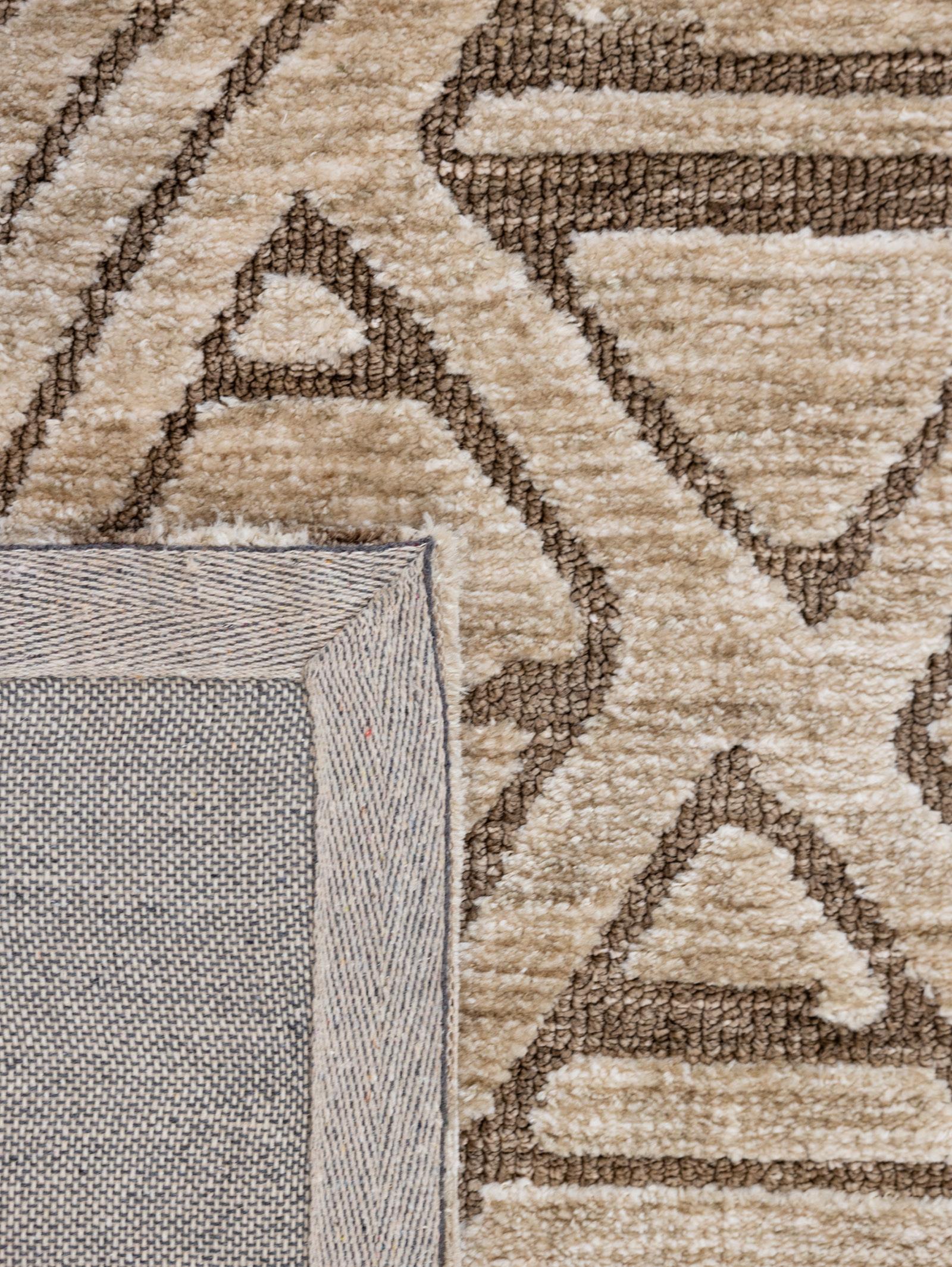Xanadu Earthstone_1 xanadu rug, earthstone