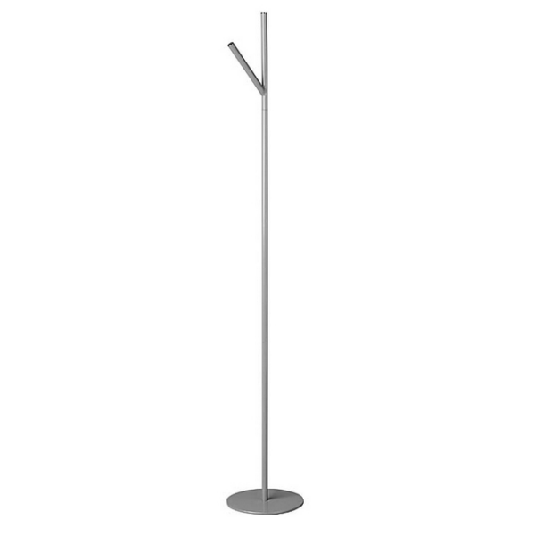 y coat stand single.png
