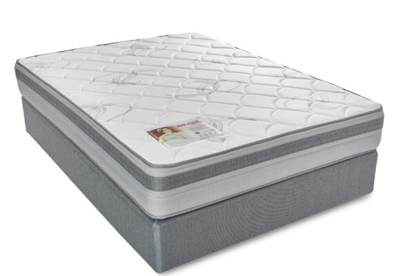 york mattress.jpg