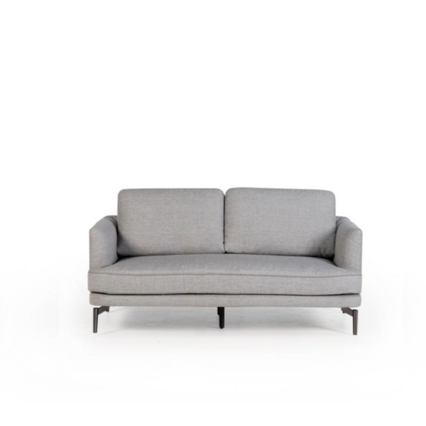 bilboa 2 seater sofa