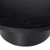 mesa de centro eddie | diaxxxxxxx