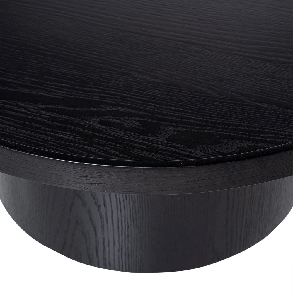 mesa de centro eddie | diaxxxxxxx