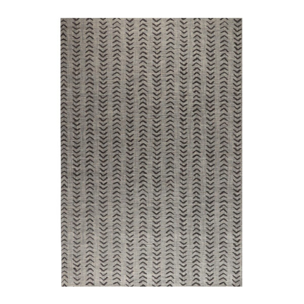 hertex | tapete fleek, concrete