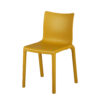 miki dining chair