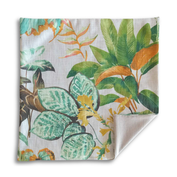 cushion cover tate, wisteria