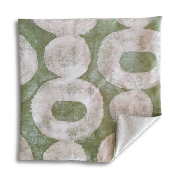 cushion cover tate, wisteria