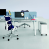 memo 6 way bench