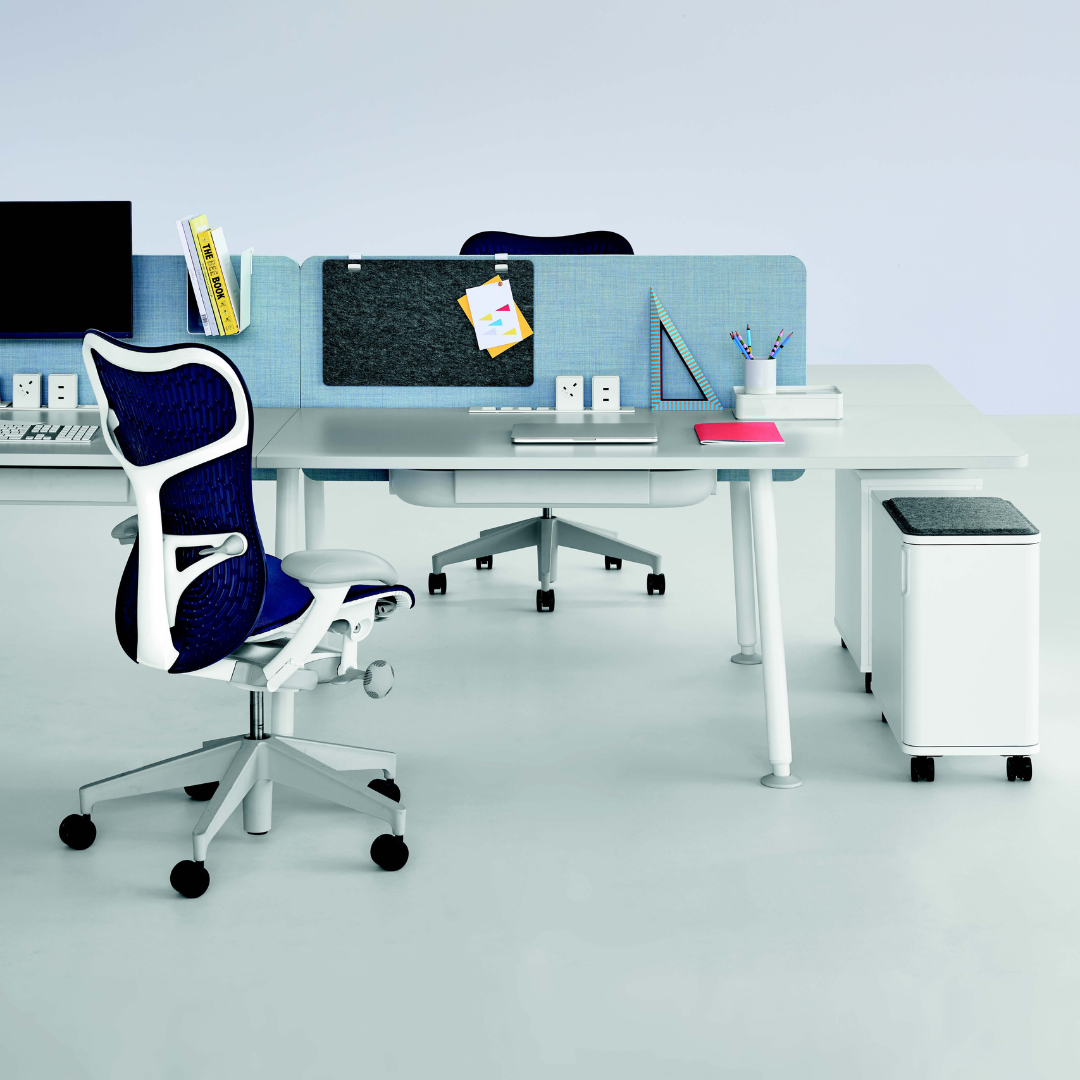 memo 6 way bench