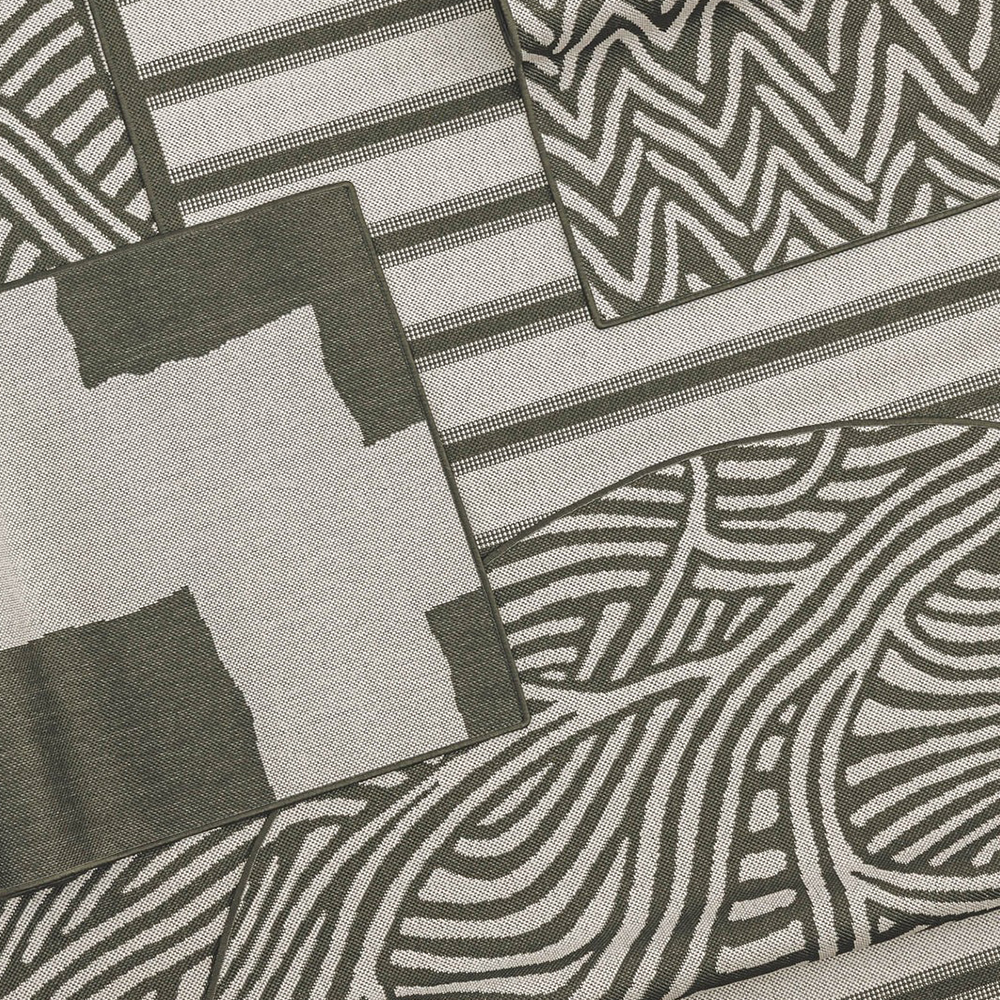 hertex | tapete finley, suntan