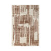htx_33_imgi_5_GlimpseRugBronze2130X1600PX1 hertex | tapete glimpse, bronze