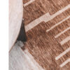htx_36_imgi_8_GlimpseRugBronze2130X1600PX2a hertex | tapete glimpse, bronze