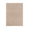 bionetic rug, natura