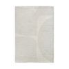 hertex | tapete jupiter, moonstone