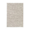 bionetic rug, natura