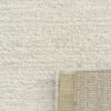 hertex | tapete jupiter, moonstone