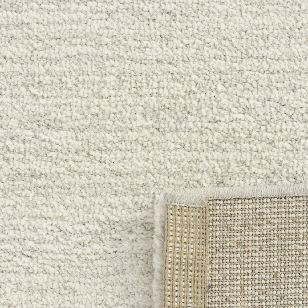 hertex | tapete jupiter, moonstone