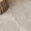 hertex | tapete jupiter, moonstone