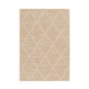 hertex | tapete espiritu,sand