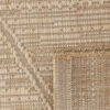 hertex | tapete espiritu,sand