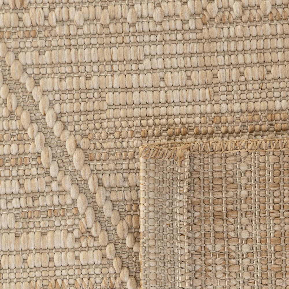 hertex | tapete espiritu,sand