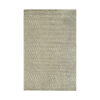 htx_51_imgi_5_ImpressionMuse2130X1600PX1 impression rug, muse