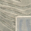 htx_53_imgi_7_ImpressionMuse2130X1600PX3 impression rug, muse