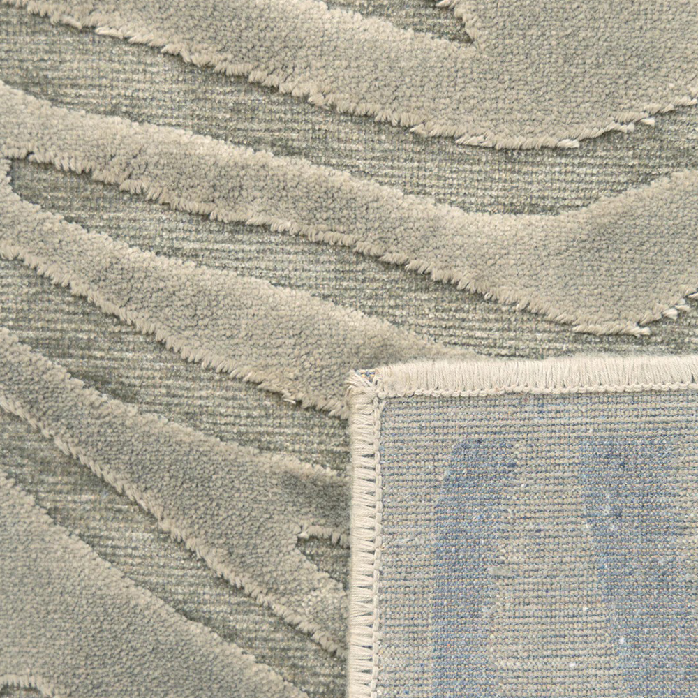 htx_53_imgi_7_ImpressionMuse2130X1600PX3 impression rug, muse