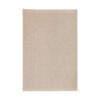 hertex | tapete tablewind, beach