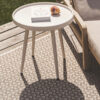 hertex | tapete tablewind, beach