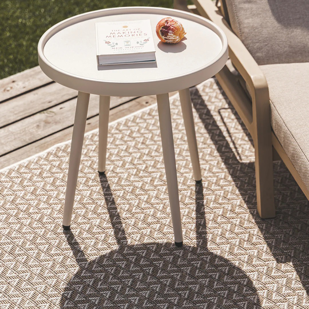 hertex | tapete tablewind, beach
